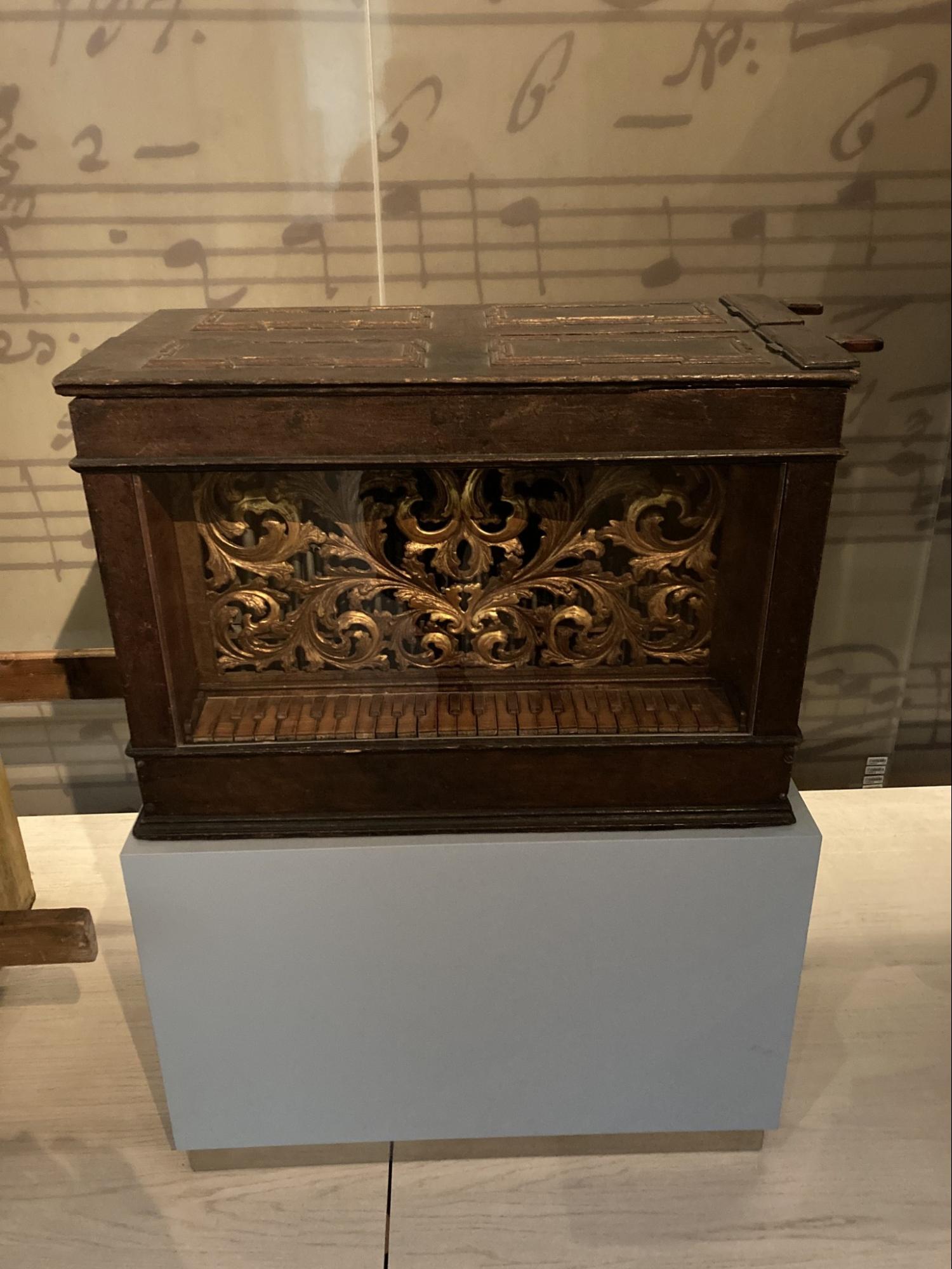 Image7