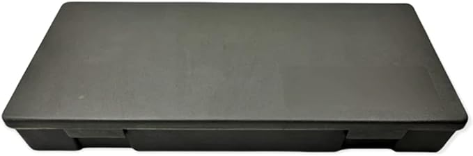 Chessex Miniature Case (closed)