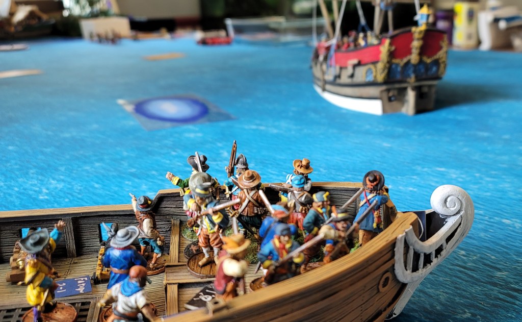 David Bertuca Dutch Week 3