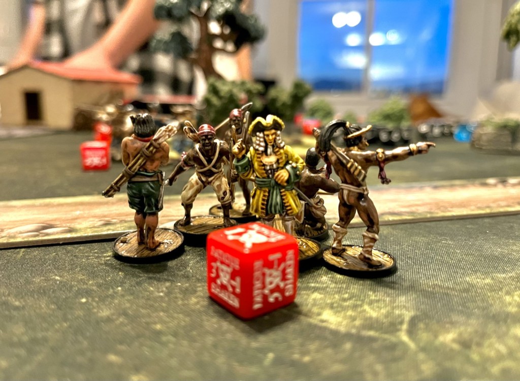 Fiddlewurt (Justin Lee) Dutch Week 9 Escort.1