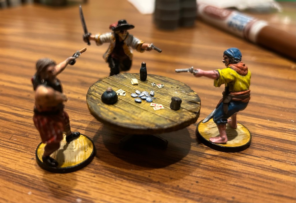 Nate Hopkins Terrain Card Table1
