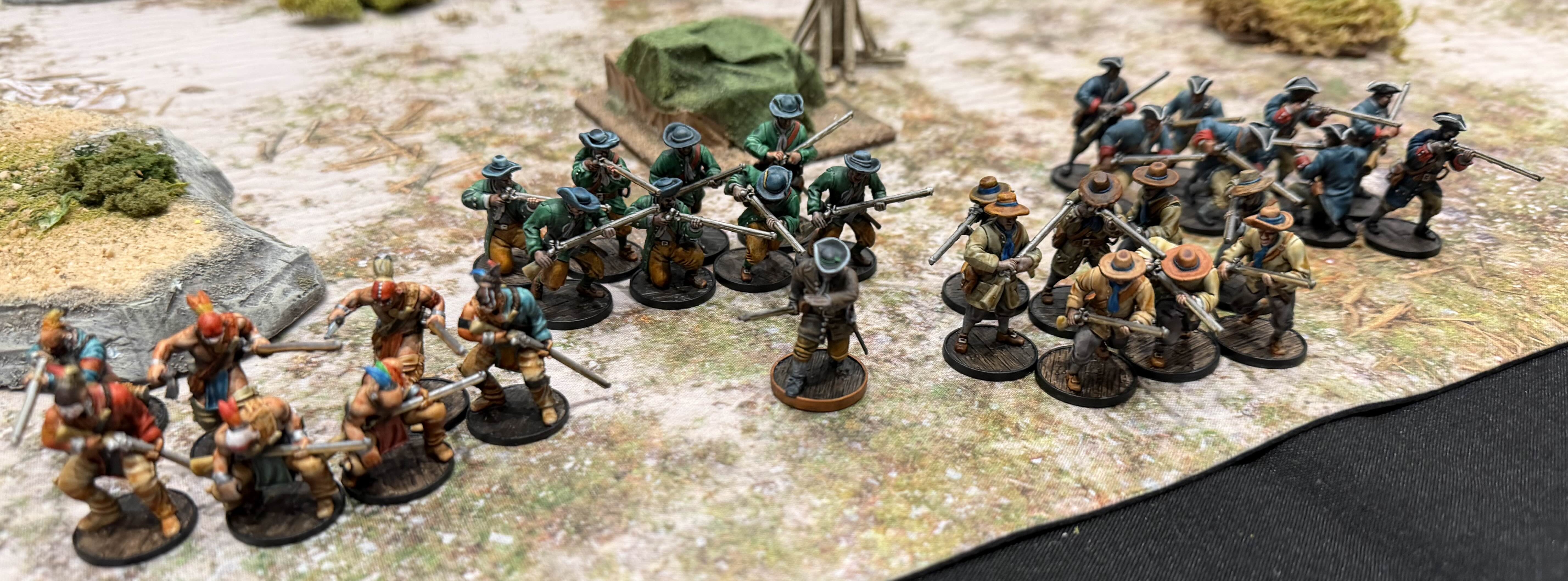 (Re) Building the Church – Erich Goebel’s Adepticon 2026 Land Tournament 2nd Place List