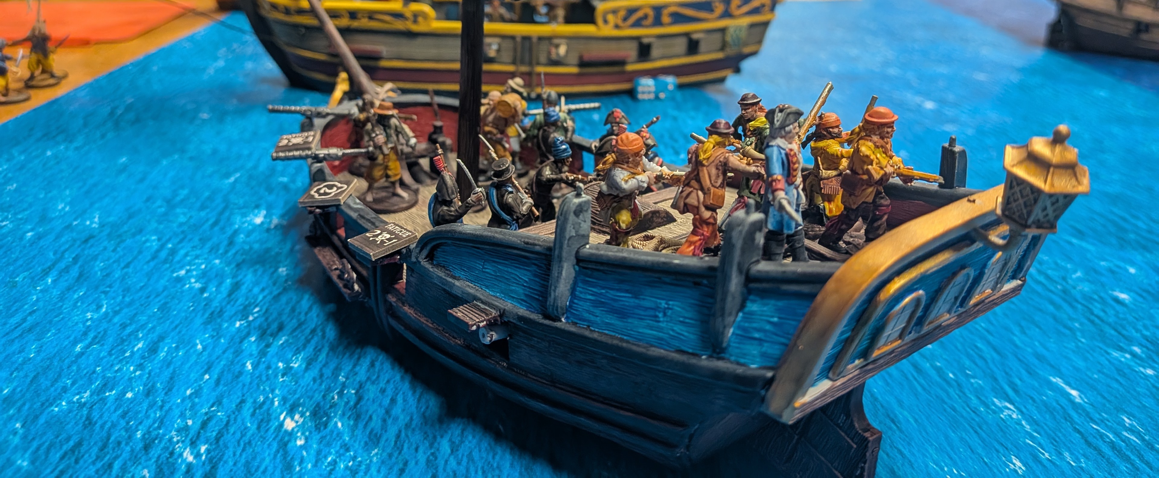2026 Summer of Plunder Has Begun!