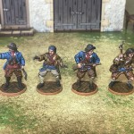 Entry #13 - Dutch Enter Ploeg