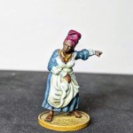 Entry # 4 - Local Guide