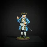 Entry # 10 - Captured Merchant