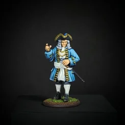 Entry # 10 - Captured Merchant