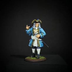 Entry # 10 - Captured Merchant