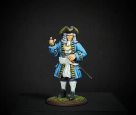 Entry # 10 - Captured Merchant
