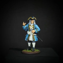 Entry # 10 - Captured Merchant