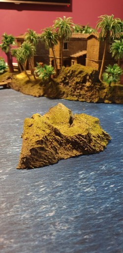 Alex Kay - Palm Trees Alex Kay - Palm Trees