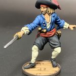 Entry #3 - Laurens de Graff