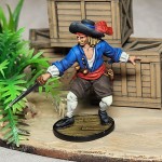 Michael Christiansen